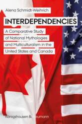 Interdependencies: A Comparative Study of National