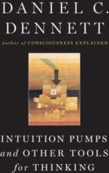 Intuition Pumps and Other Tools for