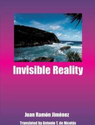Invisible Reality