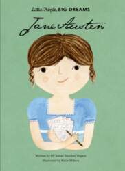 Jane Austen