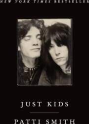 Just Kids