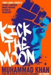 Kick the Moon