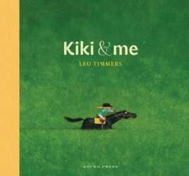 Kiki & Me