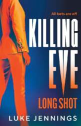 Killing Eve: Long Shot