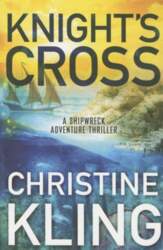 Knight`s Cross