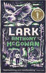 Lark