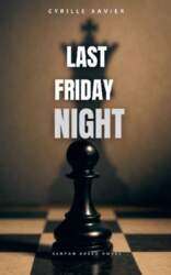 Last Friday Night