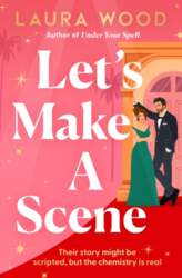 Let`s Make a Scene