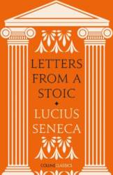 Letters from a Stoic