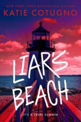Liar`s Beach
