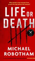 Life or Death
