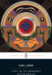 Light in the Darkness: Selected Writings