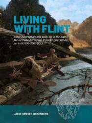 Living with Flint