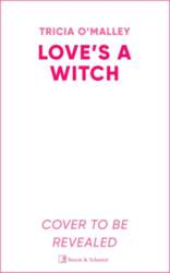 Love`s a Witch