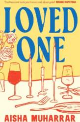 Loved One