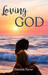 Loving God