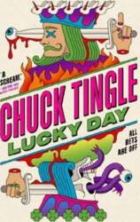 Lucky Day