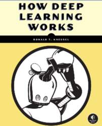 Machine Learning: Code First: An Experiment-First