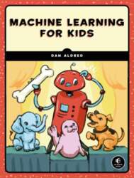 Machine Learning for Kids: A Project-Based