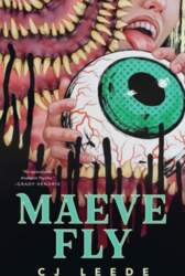 Maeve Fly