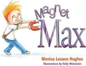 Magnet Max
