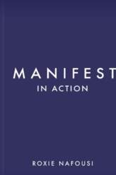 Manifest in Action: Unlock Your Limitless
