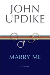 Marry Me: A Romance