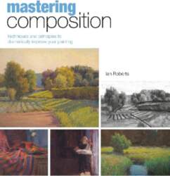 Mastering Composition: Techniques and Principles to