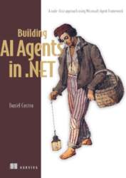 Microsoft Semantic Kernel in Action