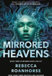 Mirrored Heavens