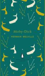 Moby-Dick