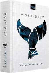 Moby-Dick