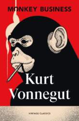 Monkey Business