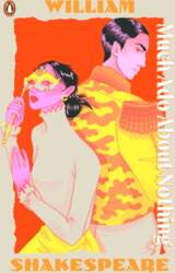 Much Ado About Nothing