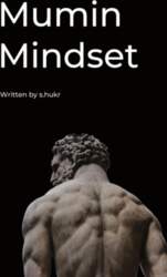 Mumin Mindset