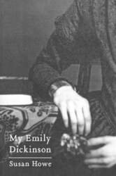 My Emily Dickinson