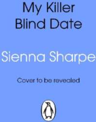 My Killer Blind Date