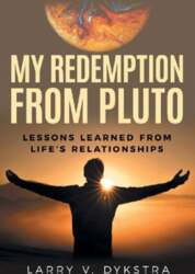 My Redemption from Pluto