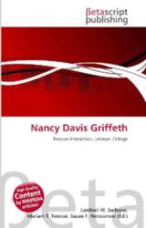Nancy Davis Griffeth: Feature Interaction, Lehman