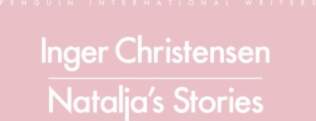 Natalja`s Stories
