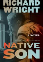 Native Son: The restored text established