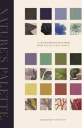 Nature`s Palette: A Color Reference System