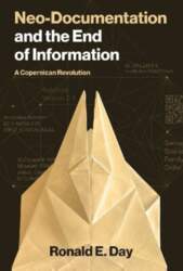 Neo-Documentation and the End of Information: