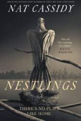 Nestlings