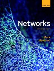 Networks: An Introduction