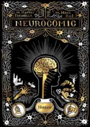 Neurocomic: A Comic about the Brain