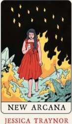 New Arcana