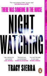 Nightwatching