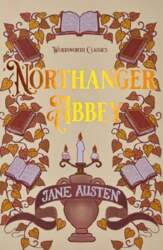 Northanger Abbey