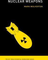 Nuclear Weapons